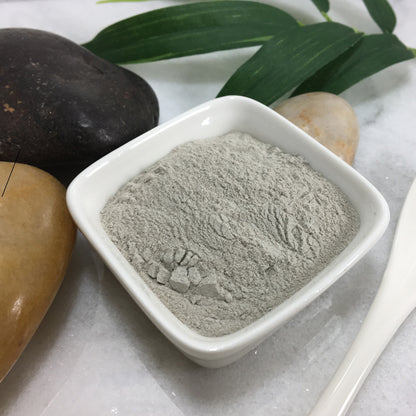 Bentonite Clay Powder